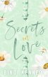 Secrets in Love - Bild 1
