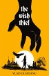 The Wish Thief - Bild 1