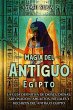 Magia del antiguo Egipto - Bild 1