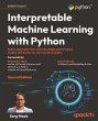 Interpretable Machine Learning with... - Bild 1
