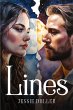 Lines - Bild 1
