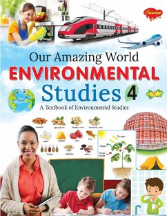 Environmental Studies -4 - Gupta, Sahil