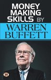 Money Making Skills by Warren Buffet