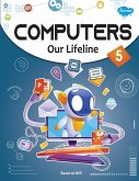 Computers Our Lifeline -5