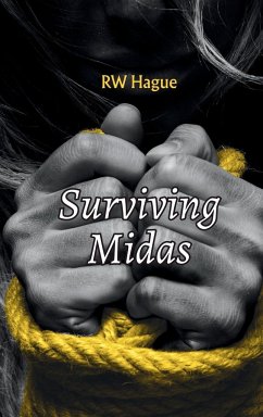 Surviving Midas - Hague, Rw