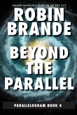 Beyond the Parallel