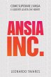 Ansia, Inc. - Bild 1