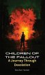 Children of the Fallout - Bild 1
