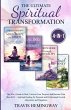 The Ultimate Spiritual Transformation - Bild 1