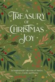 A Treasury of Christmas Joy