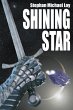 Shining Star - Bild 1