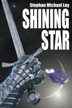 Shining Star - Loy, Stephan Michael