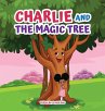 Charlie and The Magic Tree - Bild 1
