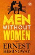 Men Without Women (Deluxe Hardbound... - Bild 1