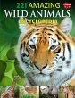 221 Amazing Wild Animals Encyclopedia - Bild 1