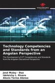 Technology Competencies and Standards from an Angolan Perspective