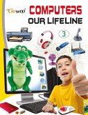 Computer Our Lifeline-3