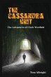 The Cassandra Unit - Bild 1