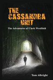 The Cassandra Unit