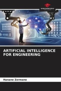 ARTIFICIAL INTELLIGENCE FOR ENGINEERING - Zermane, Hanane