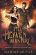 Till Heaven Do Us Part - Bild 1