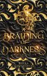 A Braiding of Darkness - Bild 1