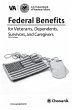 Federal Benefits for Veterans,... - Bild 1