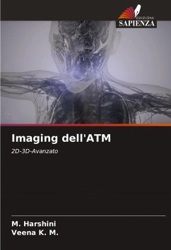 Imaging dell'ATM - Harshini, M.;K. M., Veena