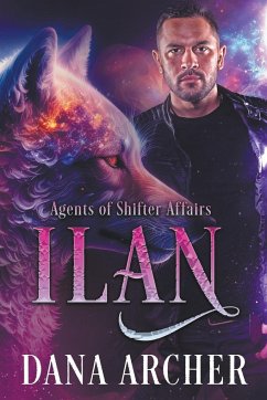 Ilan - Archer, Dana