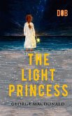 The Light Princess