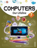 Computers Our Lifeline -7