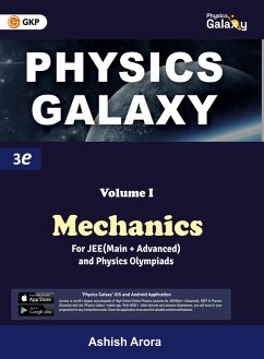 Cover Physics Galaxy 2023