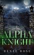 Alpha Knight - Bild 1