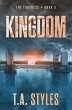 Kingdom - Bild 1