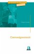 Coenseignement - Bild 1