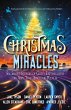 Christmas Miracles - Bild 1