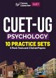 CUET-UG 2023 10 Practice Sets -... - Bild 1