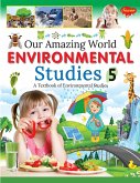Environmental Studies -5