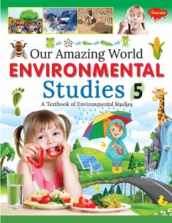 Environmental Studies -5 - Gupta, Sahil