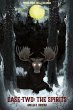 Case Two; The Spirits - Bild 1