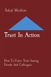 Trust In Action - Bild 1