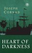 Heart of Darkness (Deluxe Hardbound... - Bild 1