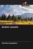 Analisi causale
