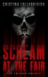 Scream at the Fair - Bild 1
