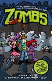 Zombs Zombs