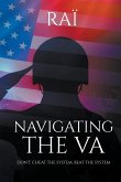 Navigating the VA