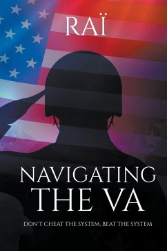Navigating the VA - Raï