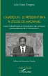 Cameroun : le président Biya à... - Bild 1
