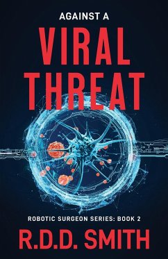 Against a Viral Threat - Smith, R. D. D.