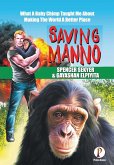 Saving Manno